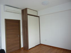 The Nautical (D27), Condominium #87730092
